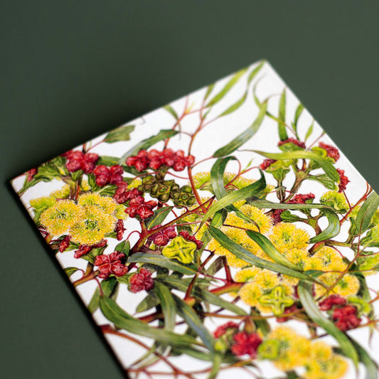 Australian Made Greeting Cards
