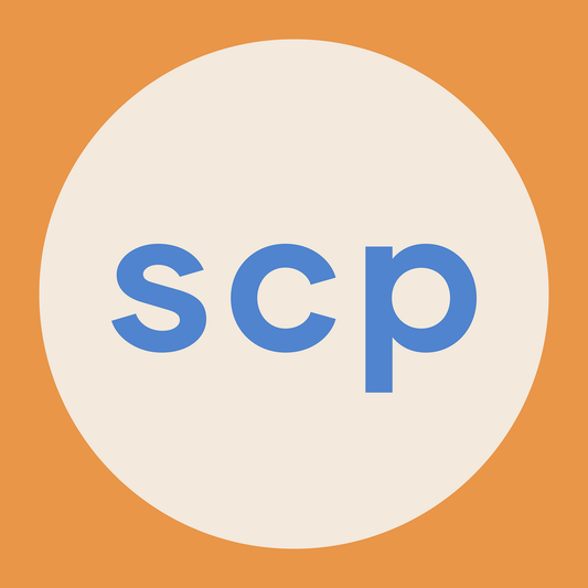 Hello artists and art lovers, introducing Swan Coastal Press