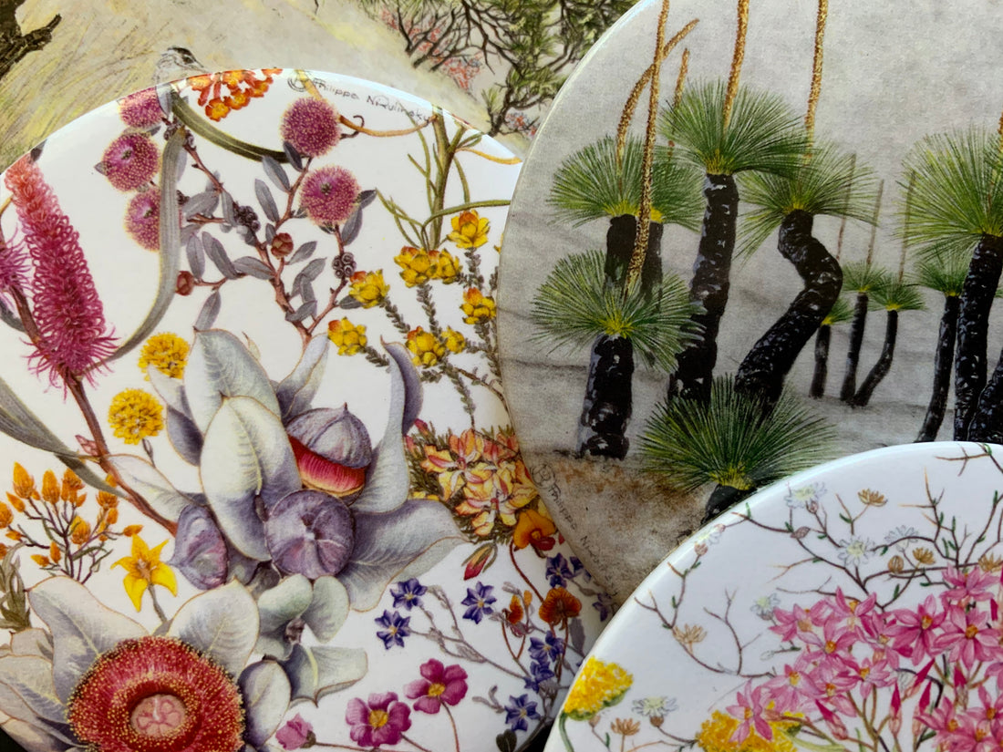 York Festival Maker's Market This Weekend!