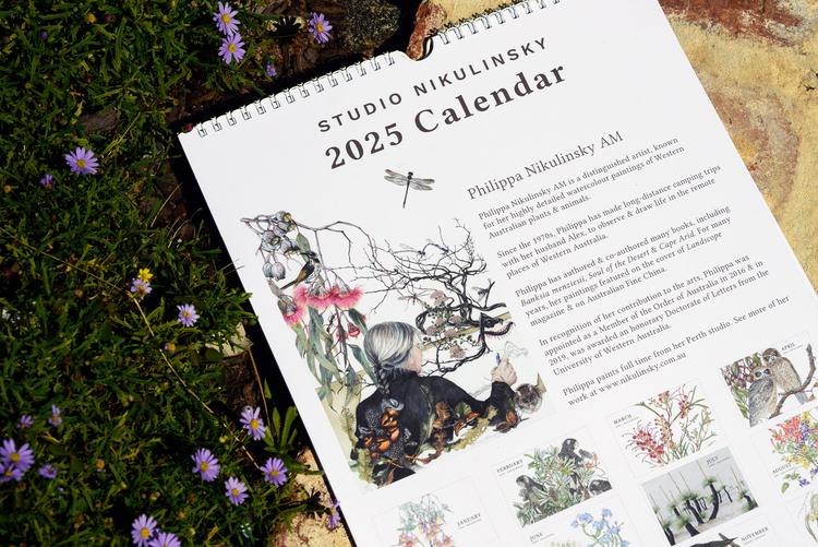 Calendars
