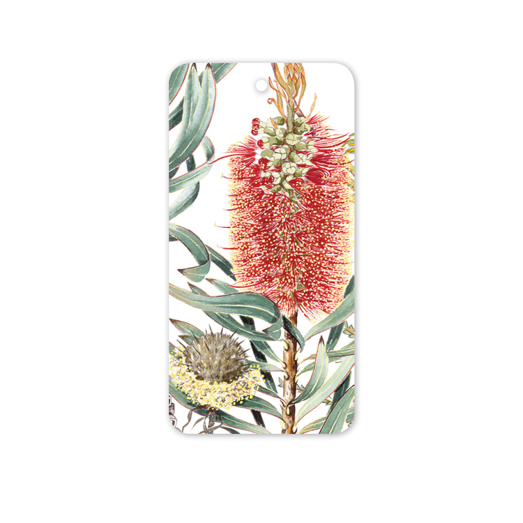 Gift Tags