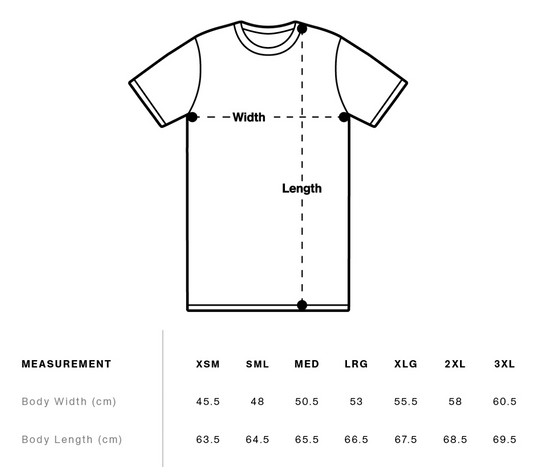 2025 Biodiversity Conference Shirt - Women's Short Sleeved