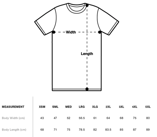 2025 Biodiversity Conference Shirt - Men's Short Sleeved