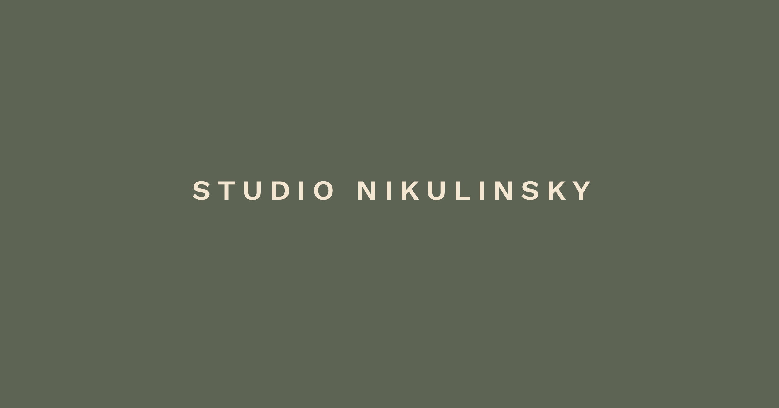 Studio Nikulinsky | Australian Botanical Art Cards & Gifts
– STUDIO NIKULINSKY