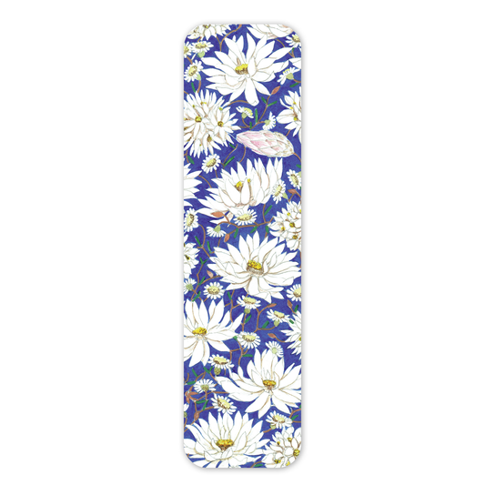 Bookmark: Paper Daisy