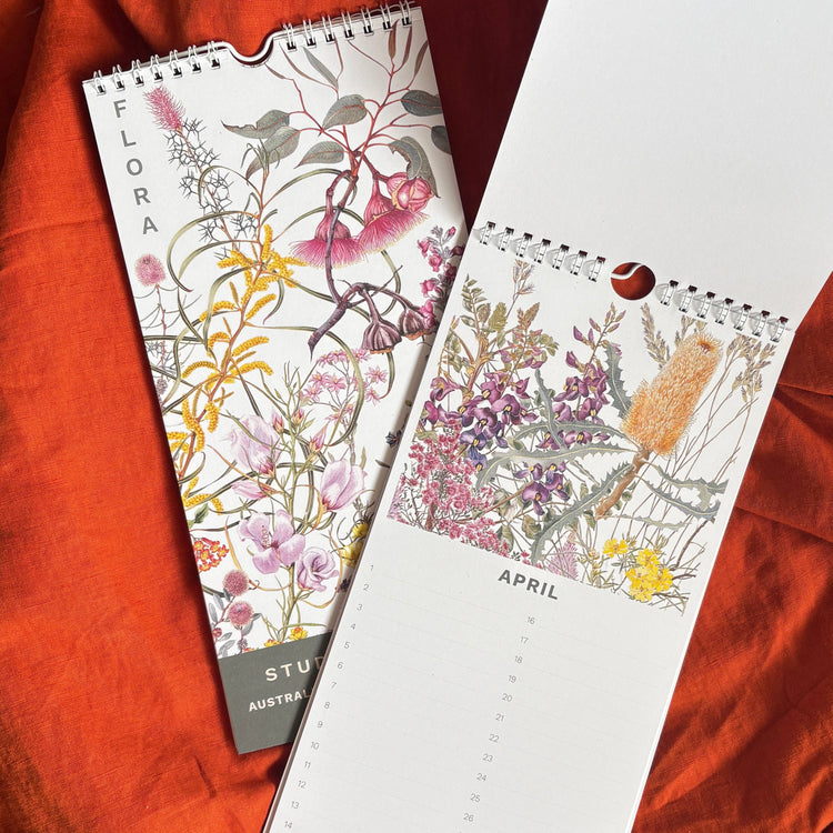 Calendars