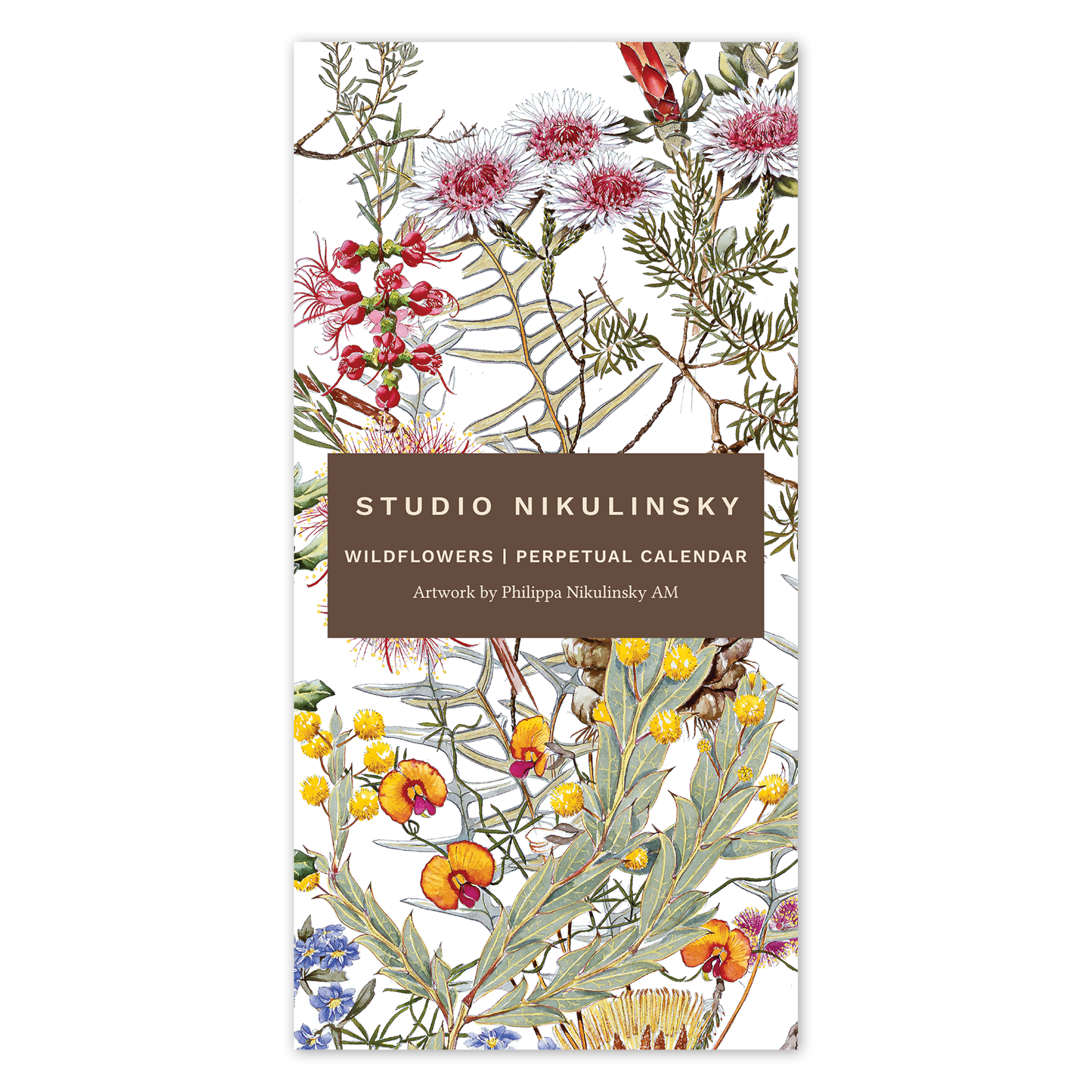 Philippa Nikulinsky – STUDIO NIKULINSKY Philippa Nikulinsky – STUDIO NIKULINSKY